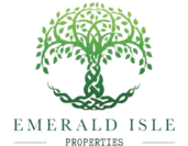 Emerald Isle Properties